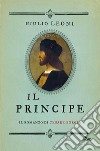 Il principe. Il romanzo di Cesare Borgia. E-book. Formato PDF ebook