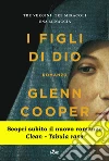 I figli di Dio: Le avventure di Cal Donovan. E-book. Formato PDF ebook di Glenn Cooper