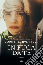 In fuga da te: Wicked 3. E-book. Formato EPUB