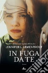 In fuga da te: Wicked 3. E-book. Formato EPUB ebook