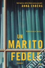 Un marito fedele. E-book. Formato EPUB