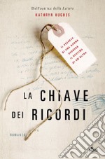 La chiave dei ricordi. E-book. Formato EPUB ebook