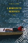 Il manoscritto incompiuto. E-book. Formato EPUB ebook di Liam Callanan