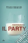 Il party. E-book. Formato EPUB ebook