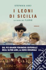 I leoni di Sicilia. E-book. Formato EPUB ebook