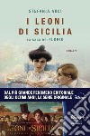 I leoni di Sicilia. E-book. Formato EPUB ebook