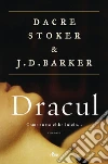 Dracul - Edizione italiana. E-book. Formato PDF ebook