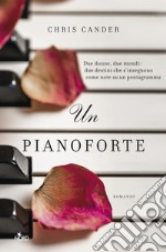 Un pianoforte. E-book. Formato EPUB