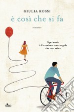 È così che si fa. E-book. Formato EPUB ebook