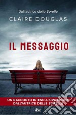 Il messaggio. E-book. Formato PDF ebook