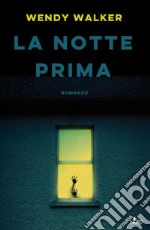 La notte prima. E-book. Formato PDF ebook