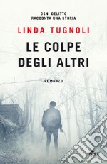 Le colpe degli altri. E-book. Formato EPUB ebook