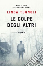 Le colpe degli altri. E-book. Formato PDF ebook