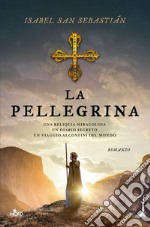 La pellegrina. E-book. Formato EPUB