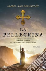 La pellegrina. E-book. Formato PDF ebook