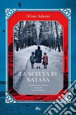 La scelta di Nataša. E-book. Formato EPUB ebook