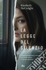 La legge del silenzio. E-book. Formato EPUB ebook