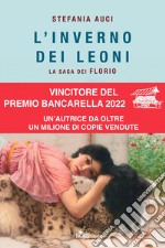 L'inverno dei Leoni. E-book. Formato EPUB ebook