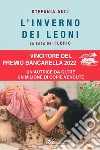 L'inverno dei Leoni. E-book. Formato EPUB ebook di Stefania Auci