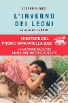 L'inverno dei Leoni. E-book. Formato PDF ebook