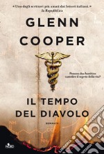 Il tempo del diavolo. E-book. Formato EPUB ebook