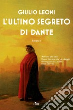 L'ultimo segreto di Dante. E-book. Formato EPUB