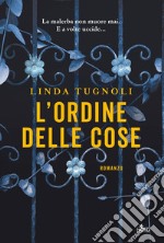 L'ordine delle cose. E-book. Formato EPUB ebook