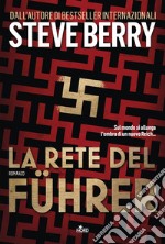 La rete del Führer. E-book. Formato EPUB ebook