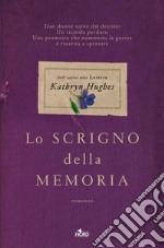 Lo scrigno della memoria. E-book. Formato EPUB ebook