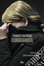 Condannata. E-book. Formato EPUB