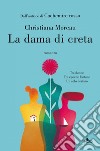 La dama di creta. E-book. Formato EPUB ebook