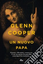 Un nuovo papa. E-book. Formato EPUB ebook