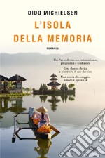 L'isola della memoria. E-book. Formato EPUB