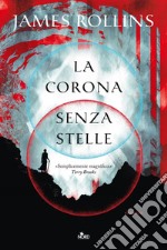 La corona senza stelle. E-book. Formato EPUB ebook