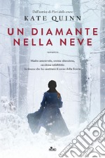 Un diamante nella neve. E-book. Formato EPUB ebook