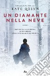 Un diamante nella neve. E-book. Formato EPUB ebook