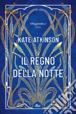 Il regno della notte. E-book. Formato EPUB ebook