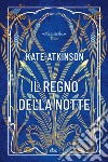 Il regno della notte. E-book. Formato EPUB ebook