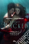La trilogia di Wicked. E-book. Formato EPUB ebook
