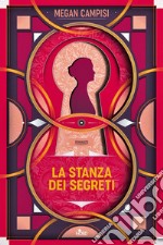 La stanza dei segreti. E-book. Formato EPUB ebook