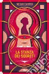 La stanza dei segreti. E-book. Formato EPUB ebook di Megan Campisi