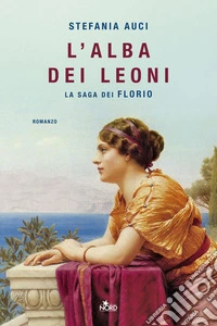 L'alba dei Leoni. E-book. Formato EPUB ebook