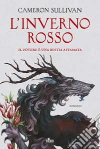 L'inverno rosso. E-book. Formato EPUB ebook