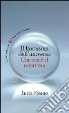 Il fantasma dell'universo: Che cos'è il neutrino. E-book. Formato EPUB ebook