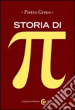 Storia di &#928;. E-book. Formato EPUB ebook