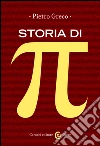 Storia di Π. E-book. Formato EPUB ebook