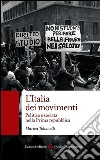 L'Italia dei movimenti: Politica e società nella Prima repubblica. E-book. Formato EPUB ebook
