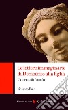 Le lettere immaginarie di Democrito alla figlia: Un invito alla filosofia. E-book. Formato EPUB ebook