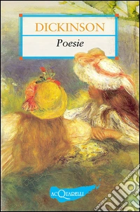 Poesie. E-book. Formato EPUB ebook