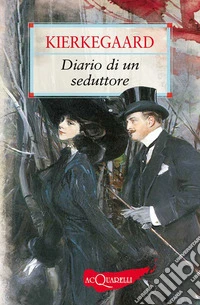Diario di un seduttore. E-book. Formato EPUB ebook